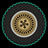 Jeep Wheel