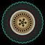 Jeep Wheel
