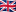 United Kingdom