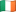 Ireland