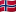 Norway